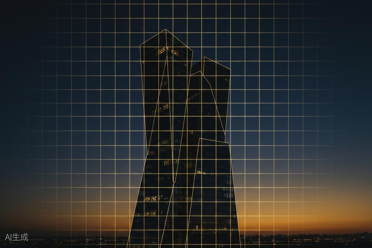 宿迁经济技术开发区精密铸造生产线生产厂家